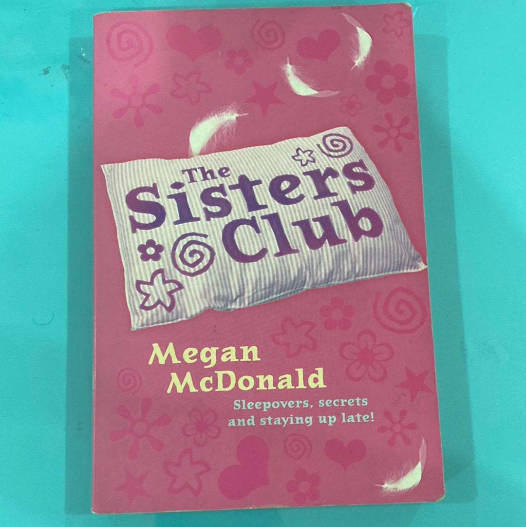The sisters club