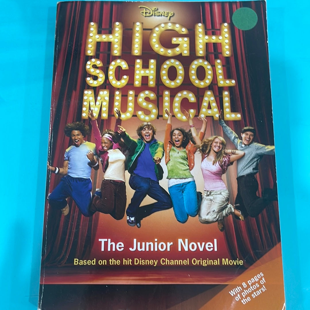 High school Musical